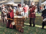fete des louches Comines 2022
